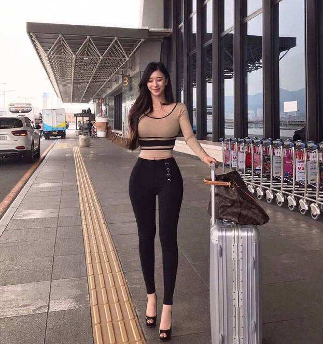 我在仙界做反派手机版下载