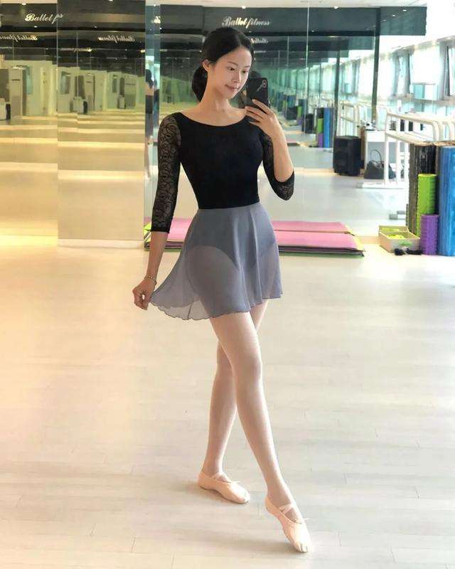 辰东完美世界手游下载