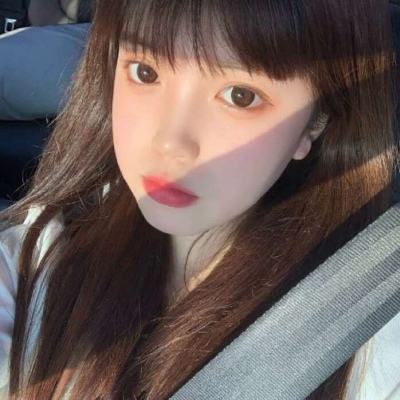 7713大明东厂官方版下载