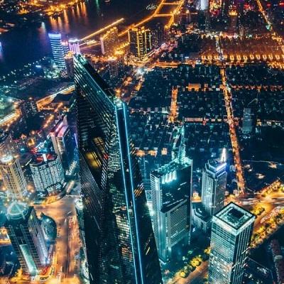 铁血刀锋游戏