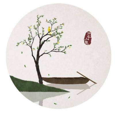 怪兽不低头公测版下载