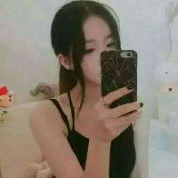 会说话的汤姆猫完整版下载