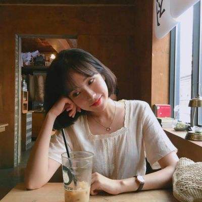 末日沙场丧尸屠城bt版下载