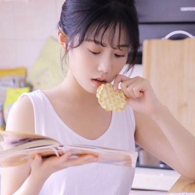 百度明月飞仙游戏下载