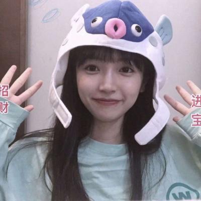 魔龙觉醒九游版本下载